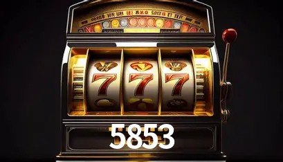 Desvendando o Mundo dos Jogos Virtuais na 5853