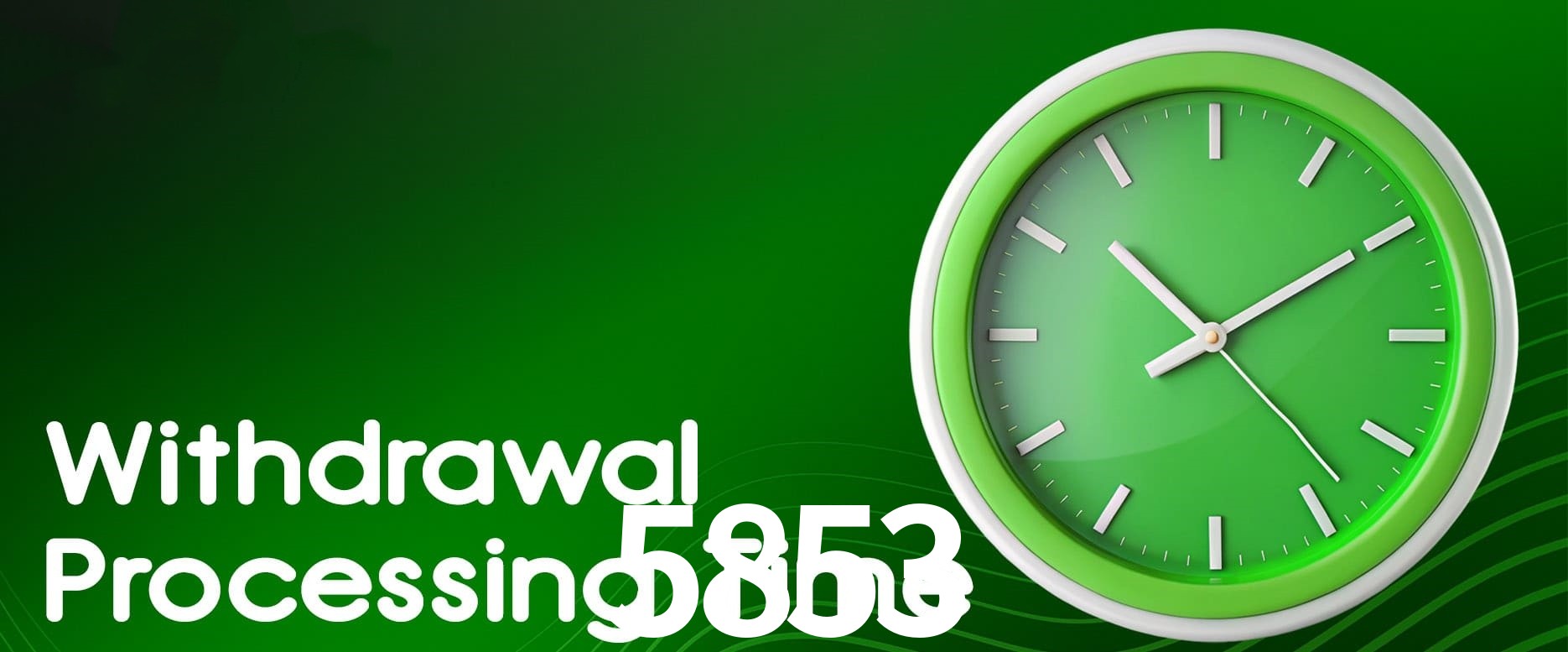 Ofertas Exclusivas 5853