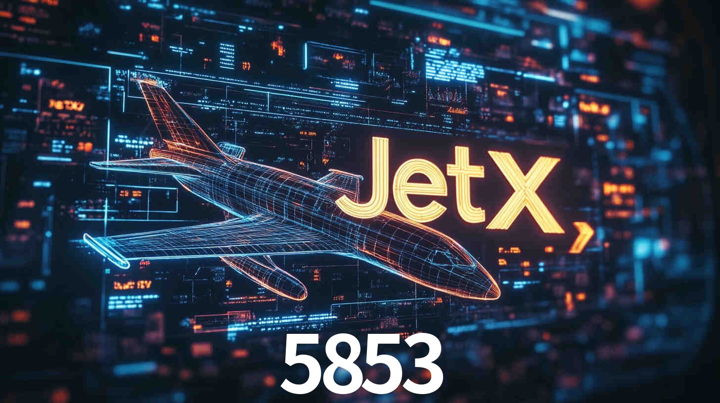 A Experiência Imersiva dos Cassinos Ao Vivo no 5853