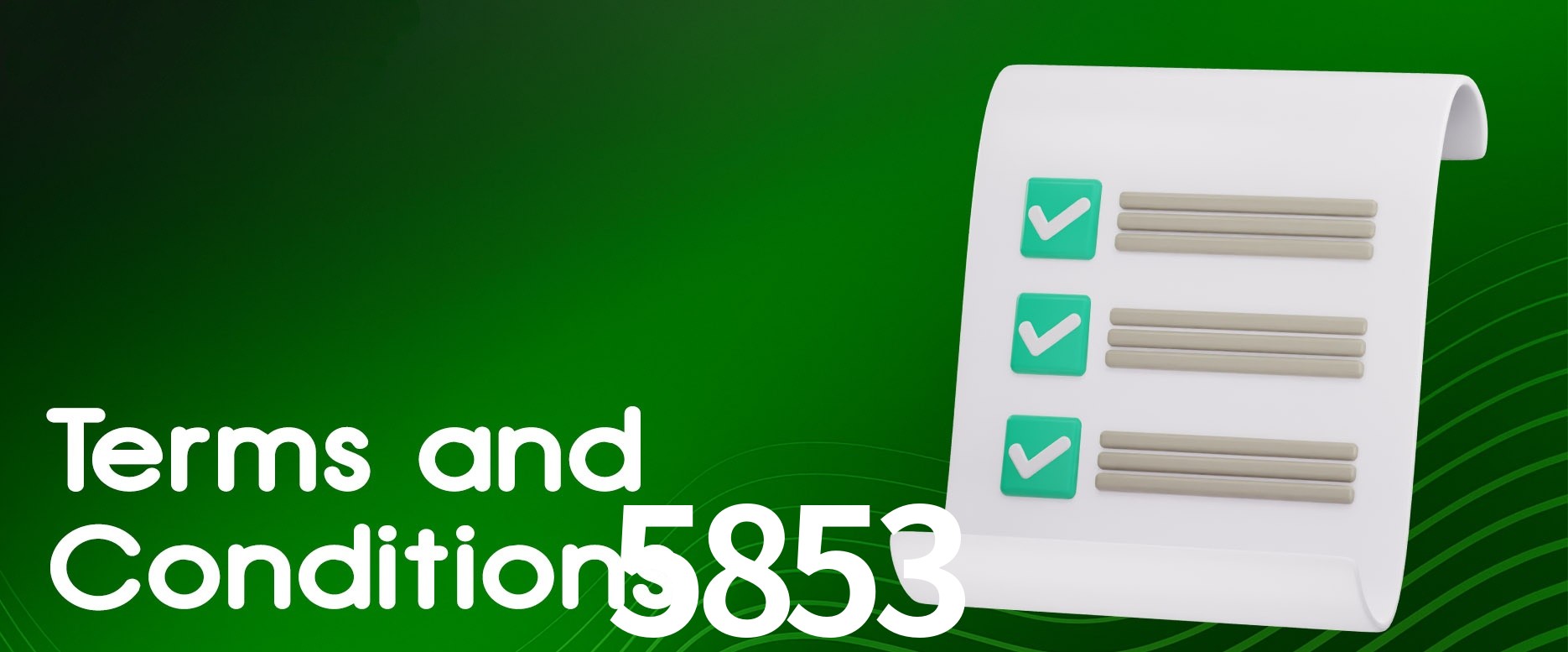 Adicionar à Tela Inicial no iOS